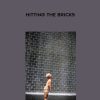 Rudy Hunter – Hitting The Bricks