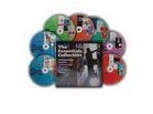 The Essentials Collection: Executive Book Summaries