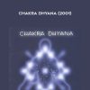 Chakra Dhyana (2001) by Sri Krishnara Bhagavaddasa
