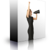 Subliminal Shop – Alpha Female 2011 Subliminal Training