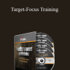 Target-Focus Training - Striking