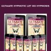 Ultimate Hypnotic Let Go Hypnosis by Victoria Gallagher