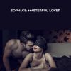 Talmadge Harper – Sophia’s: Masterful Lover