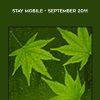 TRX TV: Stay Mobile - September 2011