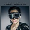 Talmadge Harper – Singularity: Remote Viewing