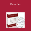 David Shade – Phone Sex