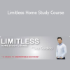 Jay Cataldo – Limitless Home Study Course