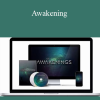 David Tian - Awakening 