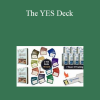Igor Ledochowski – The YES Deck