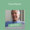 David Krueger - NeuroMentor