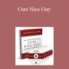 David Shade - Cure Nice Guy