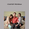 Adam Lyons Comfort Program