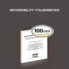 Alan Questal – Reversibility ytilibisreveR