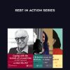 Albert Ellis & Janet Wolfe – REBT in Action Series