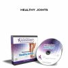 Anat Baniel - Healthy Joints