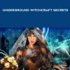 Arabella Jolie – Underground Witchcraft Secrets