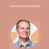 Asianefficiency - Automation Academy
