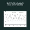 Behav Med Foundation – Heart-Rate Variability Home Study Course