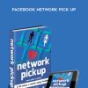 Ben Ezra – Facebook Network Pick Up
