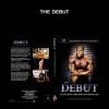 Ben Pakulski – The Debut