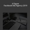 Billy Willson – 6 Figure Facebook Ads Agency 2019