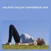 Births Bumps Babies – Holistic Health Conference 2015