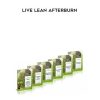Brad Gouthro – Live Lean Afterburn
