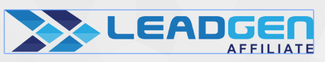 Brian Pfeiffer – Lead Gen Affiliate 2019