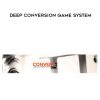 Christian McQueen – Deep Conversion Game System
