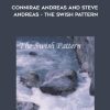 Connirae Andreas and Steve Andreas – The Swish Pattern