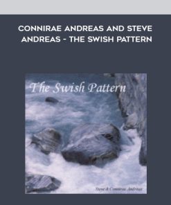 Connirae Andreas and Steve Andreas – The Swish Pattern