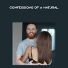 Dan Bacon – Confessions of a Natural