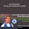 David Rainoshek – Juicefeasting – The 92-Day Nutrition Course