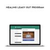 Dr. Axe – Healing Leaky Gut Program
