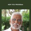 Dr. Baskaran Pillai – New You Program