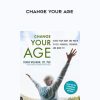 Frank Wildman – Change Your Age