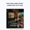 Frank Wildman – The Intelligent Body Improving With Age