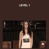 [German] DiscoTanzenLernen – Level #1