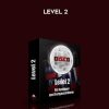 [German] DiscoTanzenLernen – Level #2