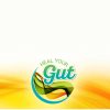Heal Your Gut Summit 2016
