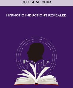 Igor Ledochowski – Hypnotic Inductions Revealed (Fixed)