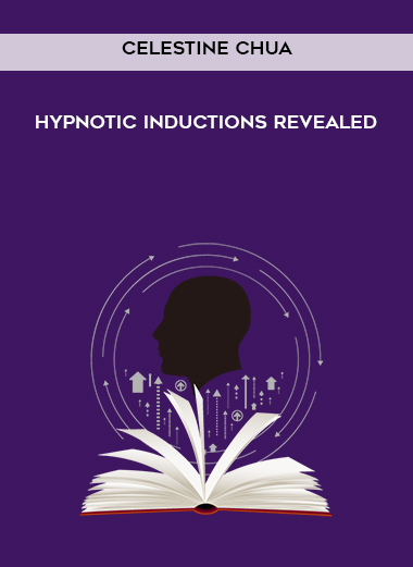 Igor Ledochowski – Hypnotic Inductions Revealed (Fixed)