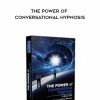 Igor Ledochowski – The Power Hypnotist Video Series