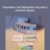 Jeddah Mali – Changing The Paradigm Volume 3: Infinite Grace