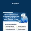 Inspire3 – Brain Salon