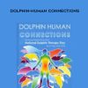 Jain 108 – Dolphin-Human Connections