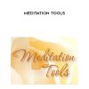 James Van Praagh – Meditation tools