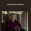Jeddah Mali – Embracing Freedom