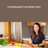 Jess Dang – CookSmarts Nourish 2017