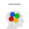 John Overdurf – Neuro-Drivers